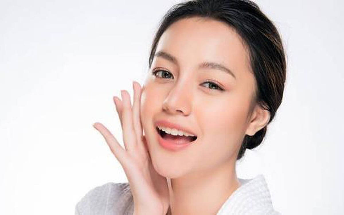 HA mang đến nhiều công dụng cho làn da